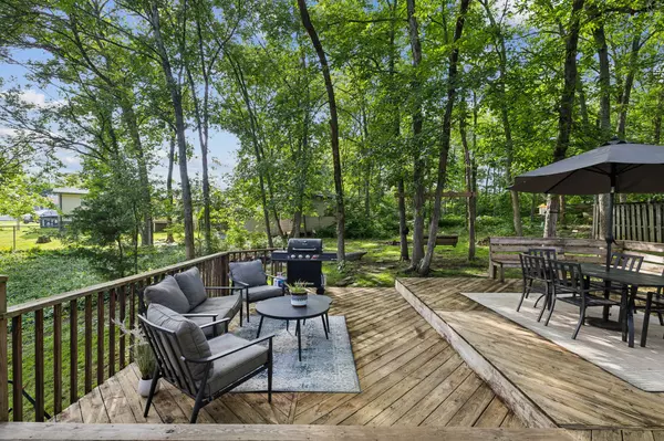 Antioch, TN 37013,4012 Calumet Dr