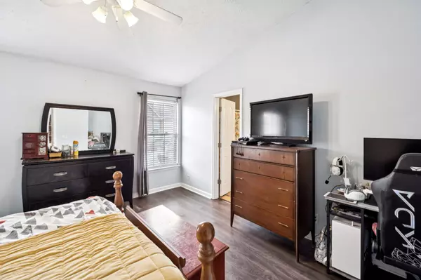 Murfreesboro, TN 37128,2009 Victory Gallop Ln