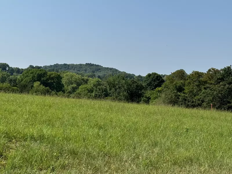 0 Old Hwy 25 Tract #1, Hartsville, TN 37074