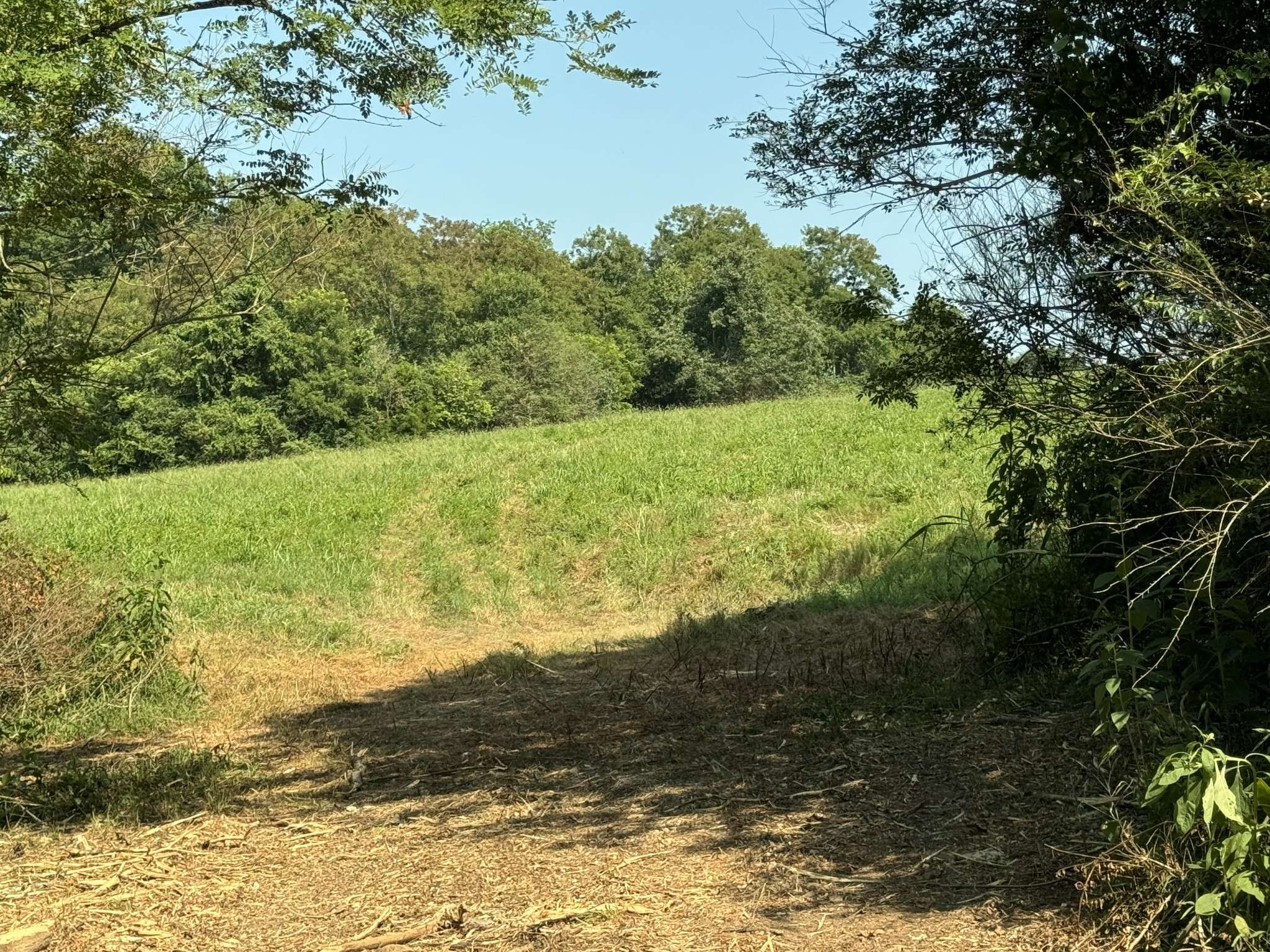 Hartsville, TN 37074,0 Old Hwy 25 Tract #1