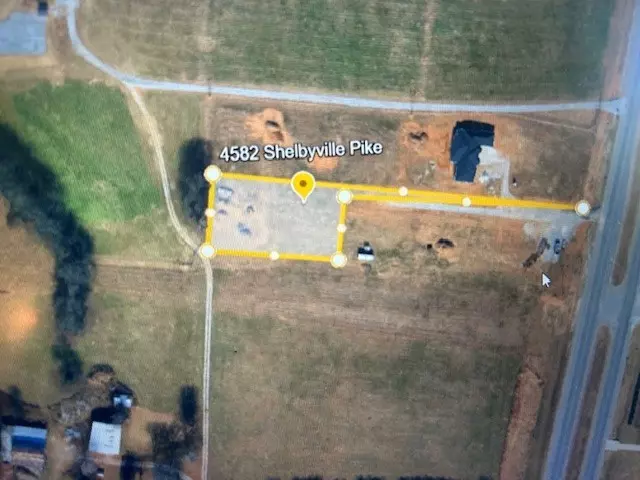 Murfreesboro, TN 37127,4582 Shelbyville Hwy