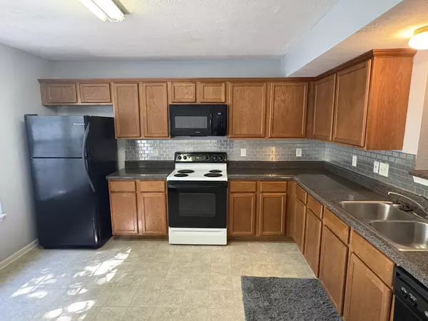 3236 Prater Ct, Murfreesboro, TN 37128