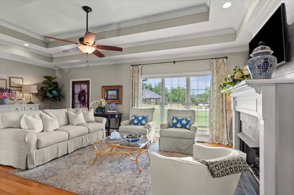 Fayetteville, TN 37334,20 Ivy Dr