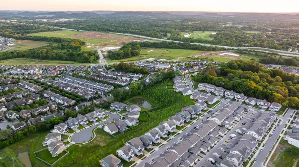 Franklin, TN 37064,848 Braidwood Ln