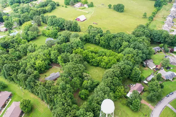 Fairview, TN 37062,7111 Harrison Dr