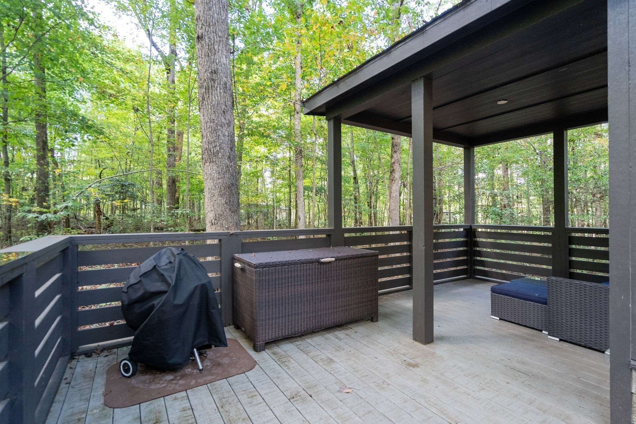 Monteagle, TN 37356,75B Deer Lick Trail