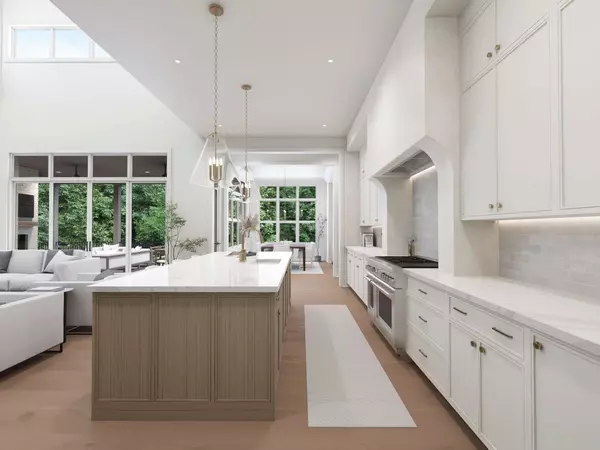 Nashville, TN 37221,1316 McQuiddy Rd