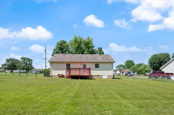 Portland, TN 37148,104 Hillcreek Ct