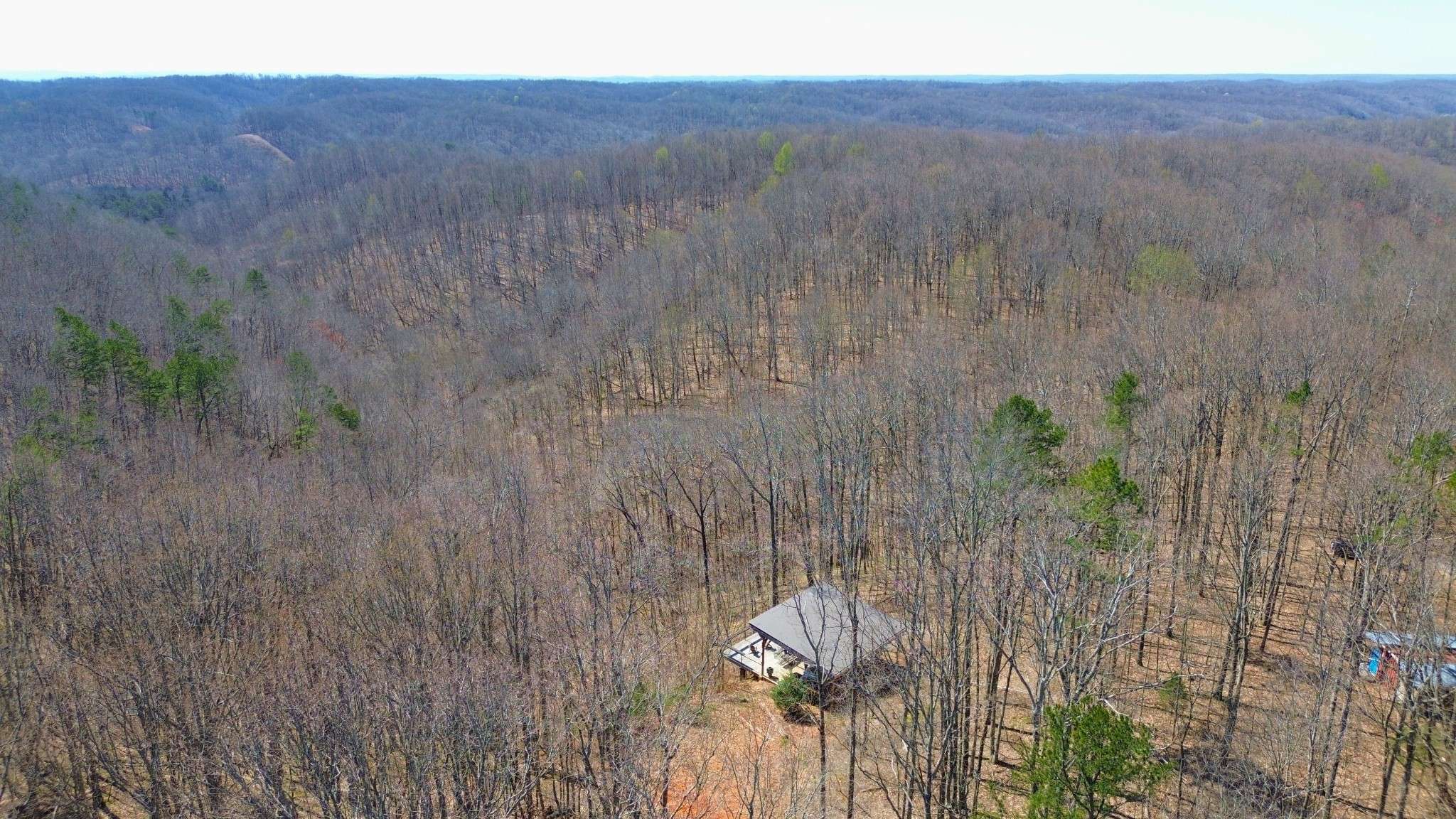Joelton, TN 37080,0 Ridge Road