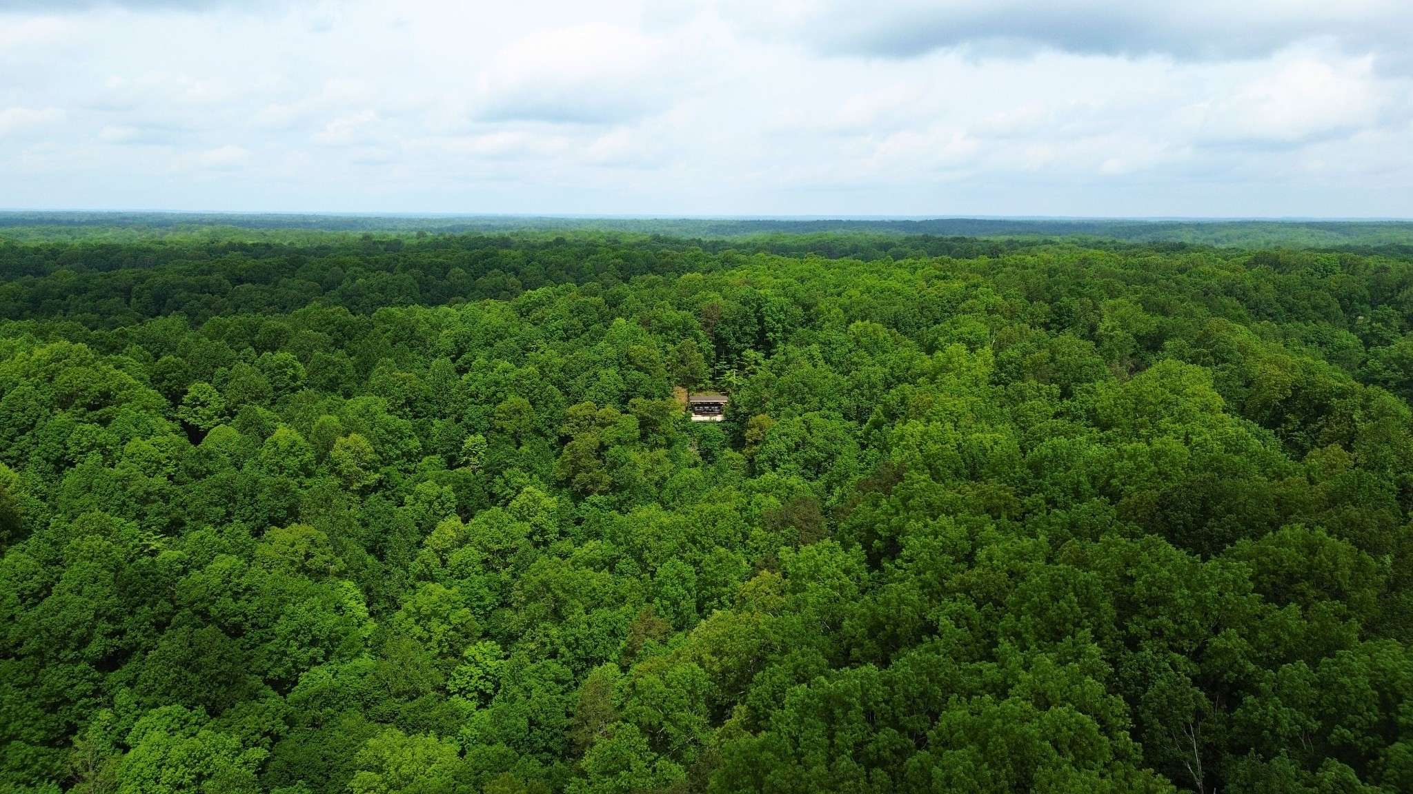 Joelton, TN 37080,0 Ridge Road