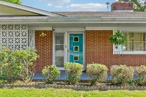 New Johnsonville, TN 37134,414 Ashe Ave