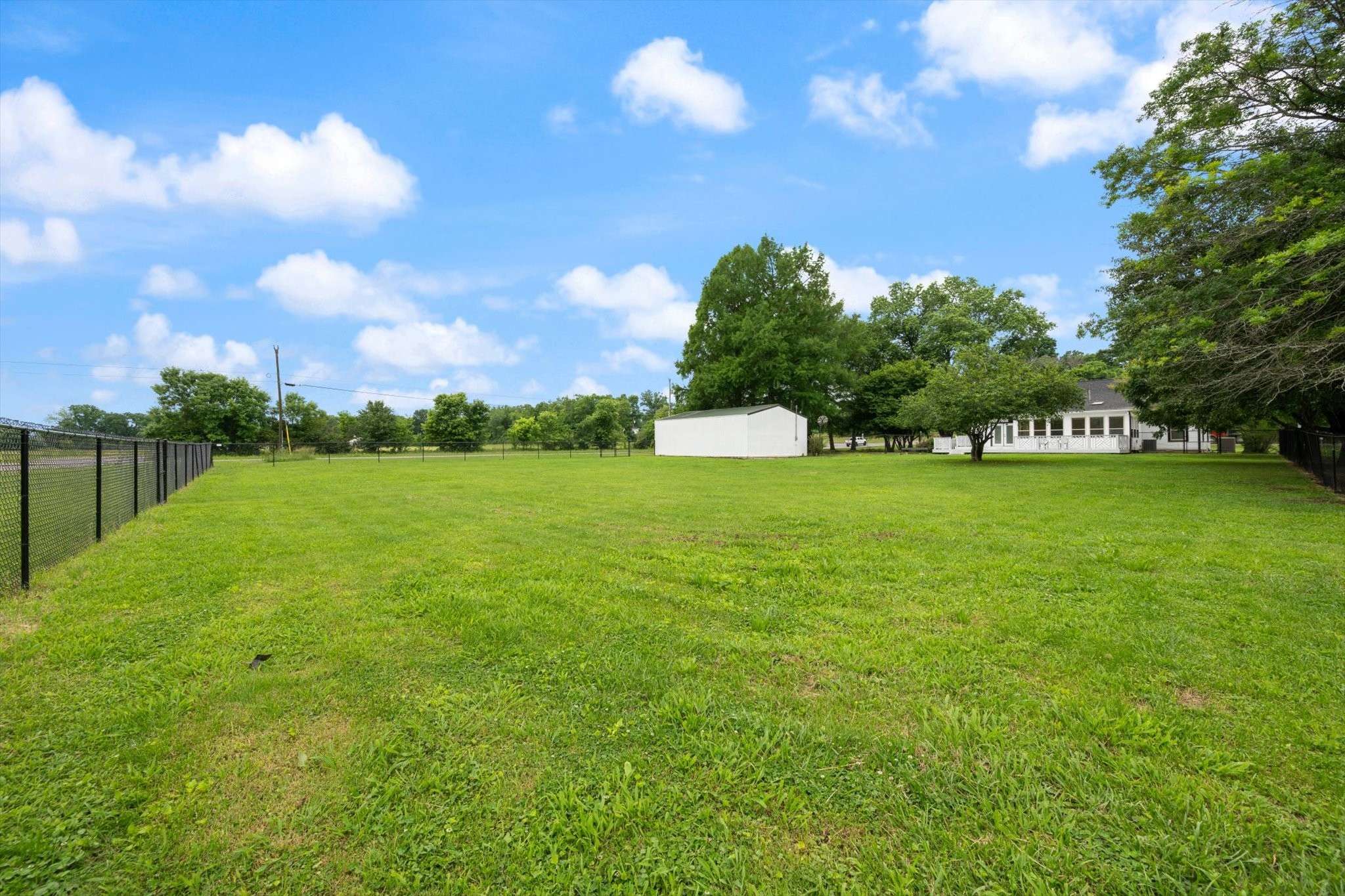 Gallatin, TN 37066,300 Upper Station Camp Crk Rd