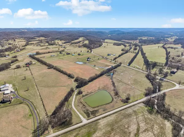 Columbia, TN 38401,0 Polk Lane