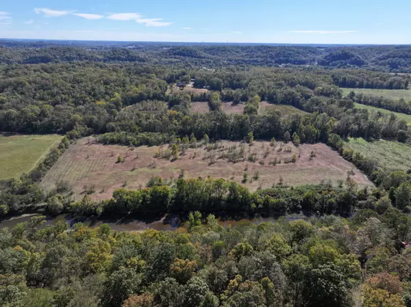 Kingston Springs, TN 37082,0 Narrows Harpeth Rd