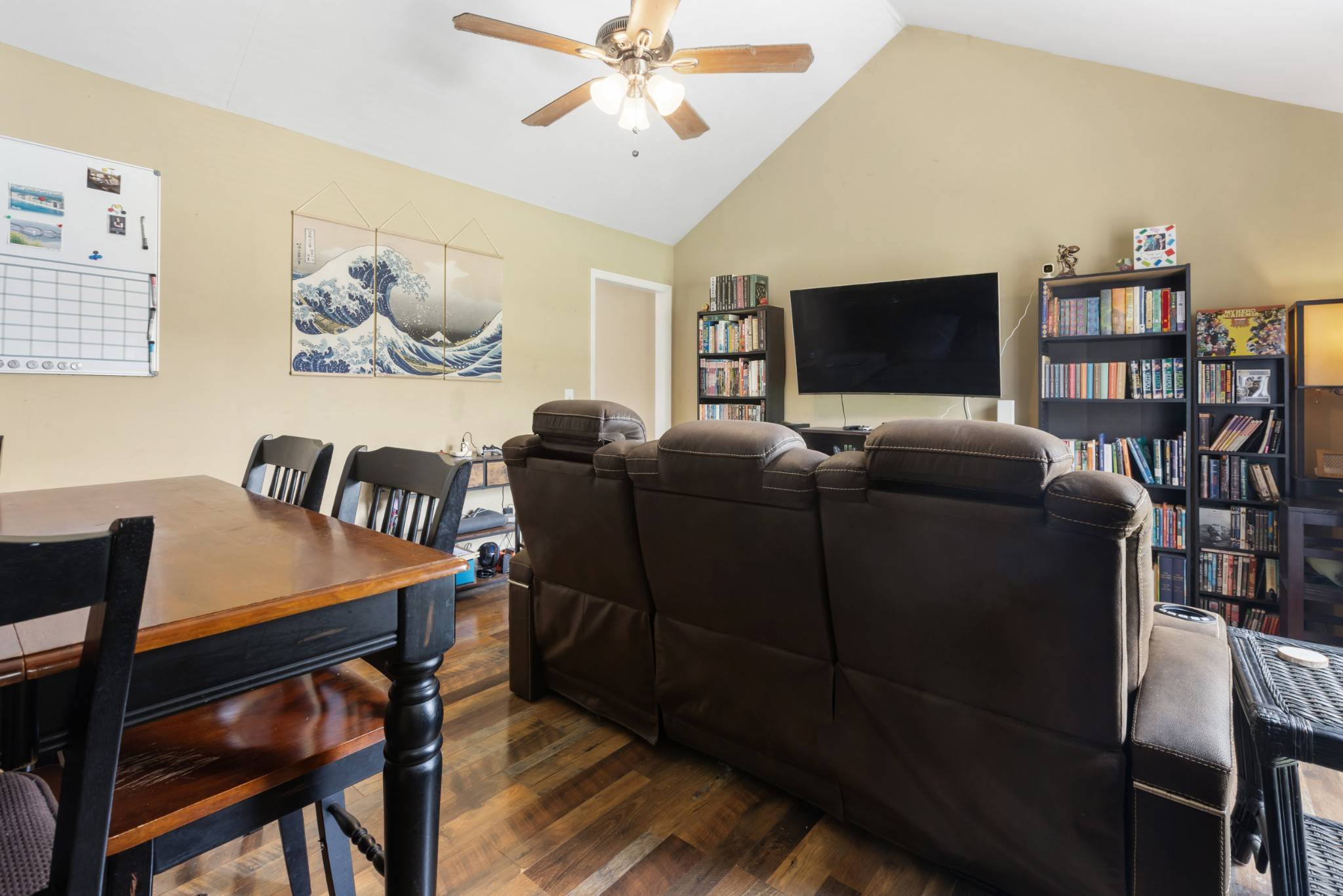 Old Hickory, TN 37138,221 Pitts Ave