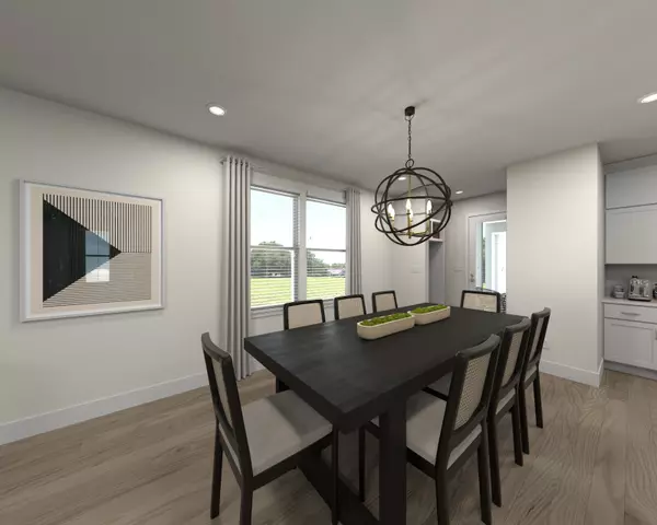 Franklin, TN 37067,5048 Poplar Farms Dr