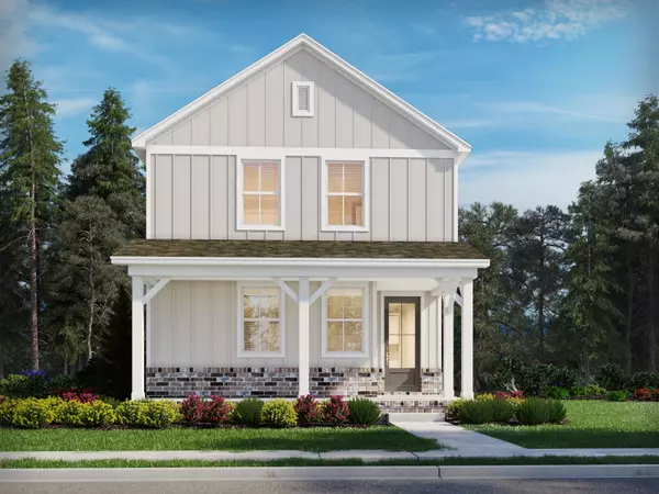 Franklin, TN 37067,5048 Poplar Farms Dr