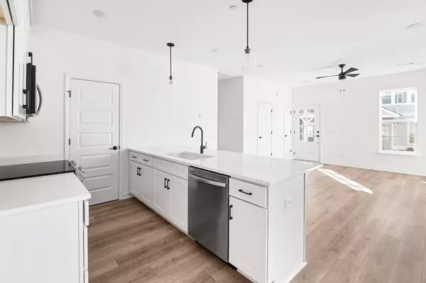 Spring Hill, TN 37174,1959 Amacher