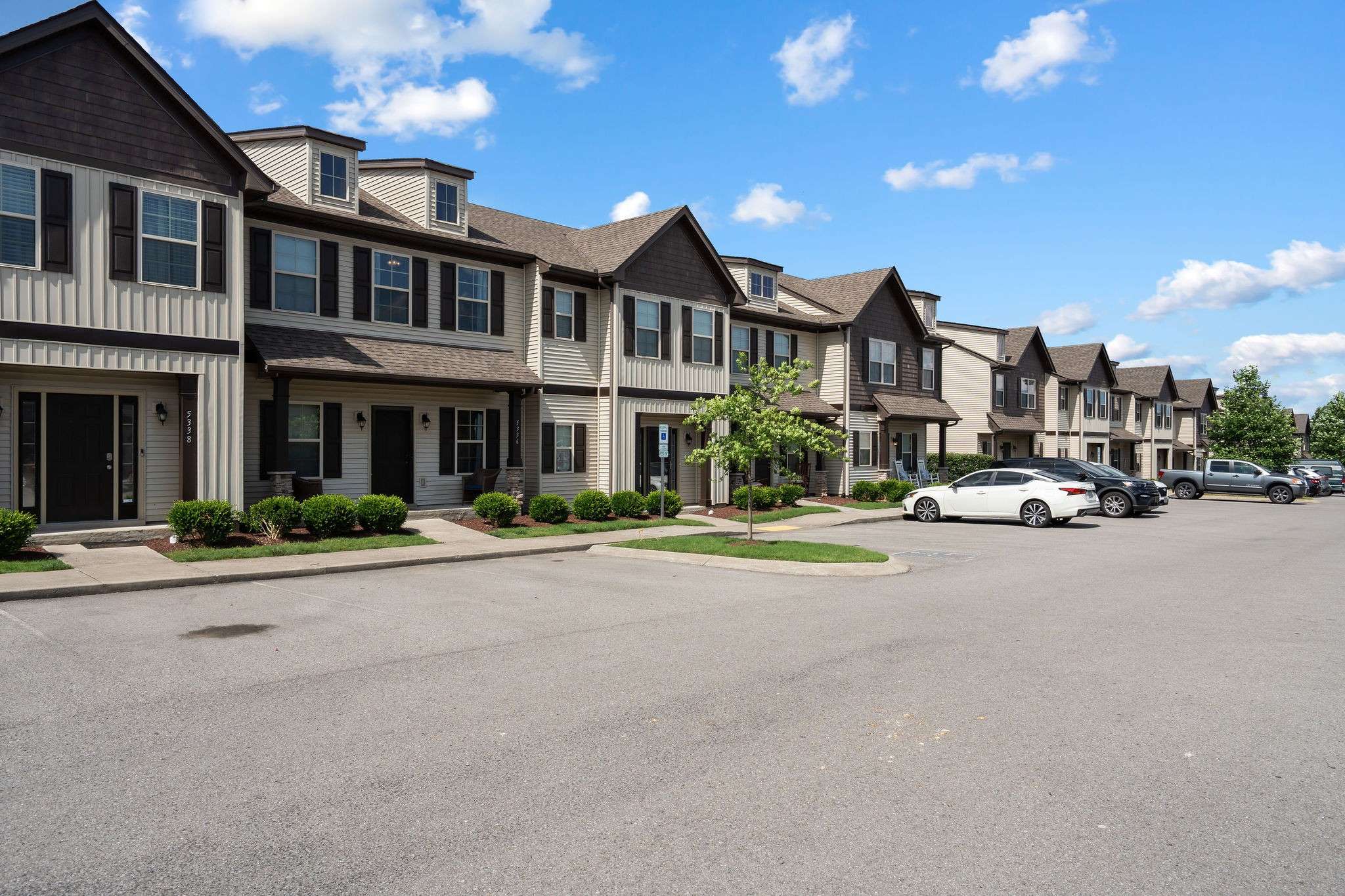 Murfreesboro, TN 37128,5336 Tony Lama Ln