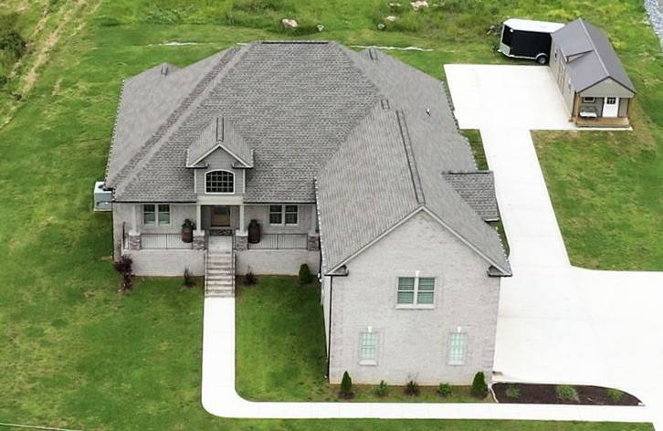 Portland, TN 37148,1742 Old Gallatin Rd