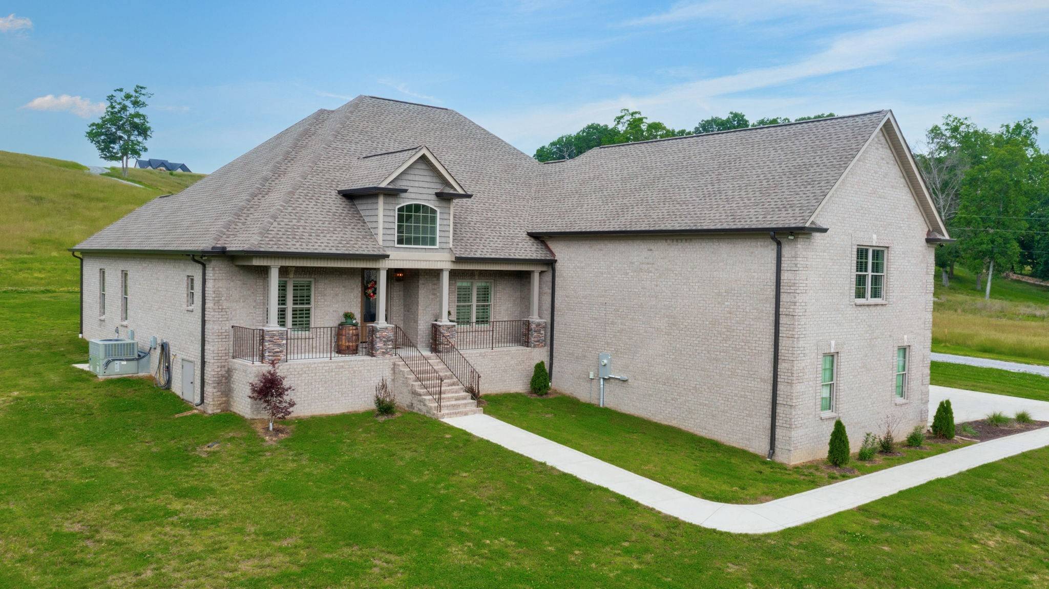 Portland, TN 37148,1742 Old Gallatin Rd