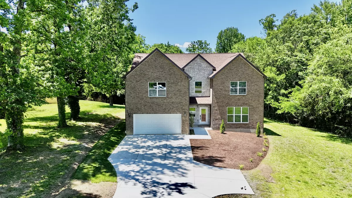 Lebanon, TN 37087,10344 Highway 109 #N