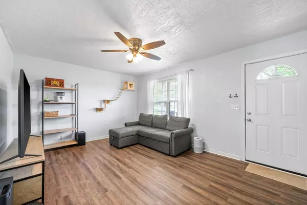 Oak Grove, KY 42262,209 Golden Pond Ave