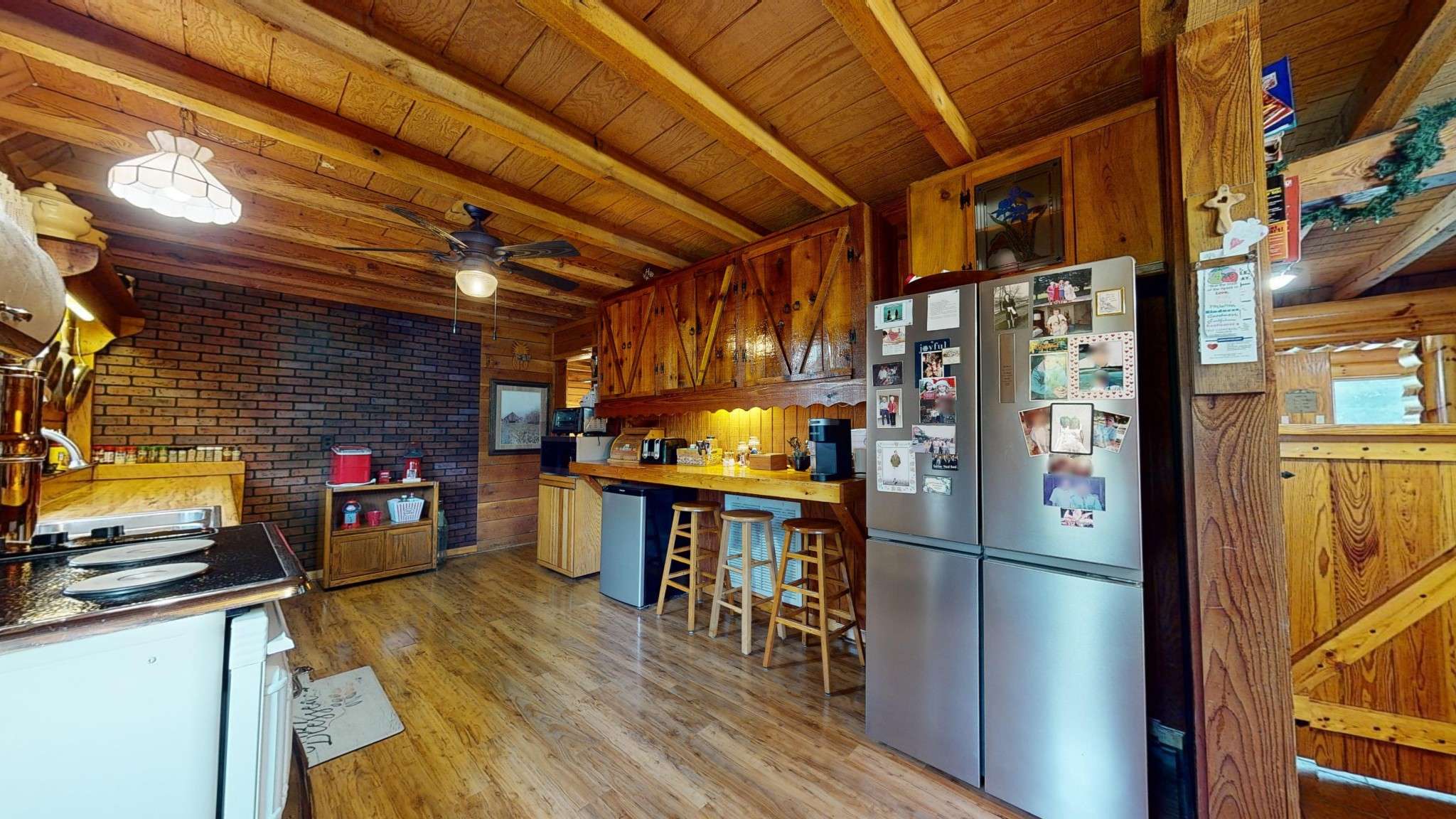 Old Hickory, TN 37138,309 Brookview Ct