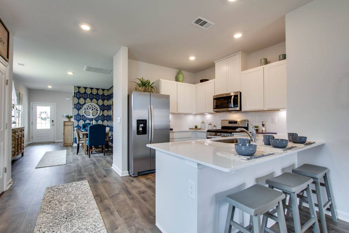 White House, TN 37188,6519 Japonica Lane