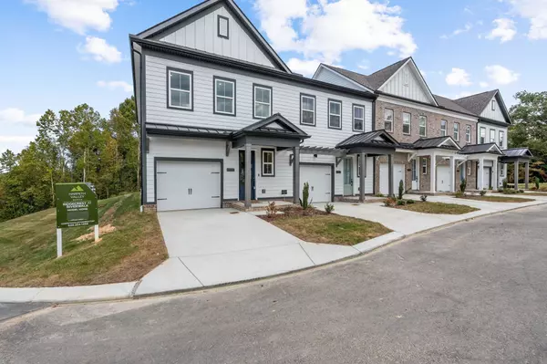 Nashville, TN 37221,7176 Mill Tree Ct