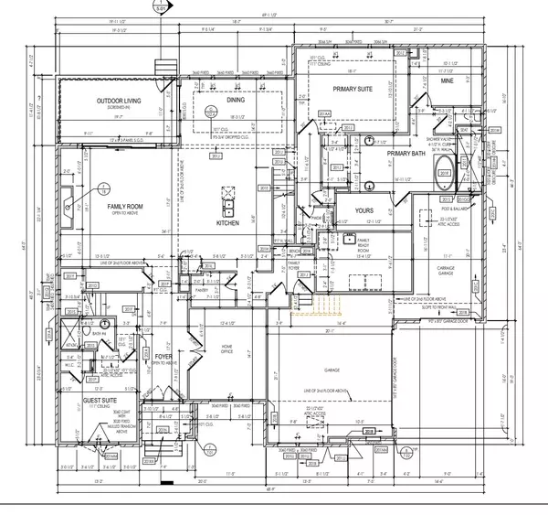 Arrington, TN 37014,6009 Elliott Court