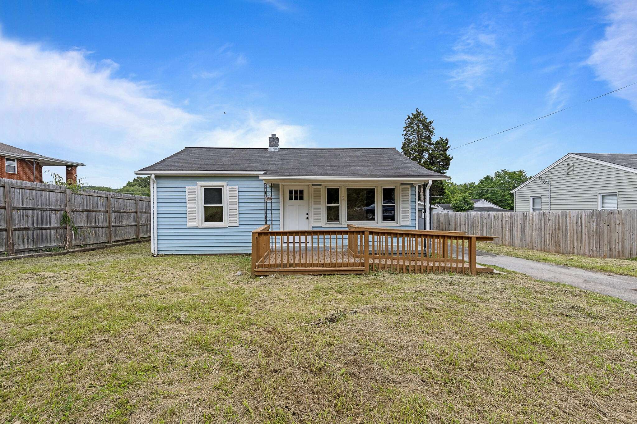 Maryville, TN 37804,2504 Cecelia Avenue