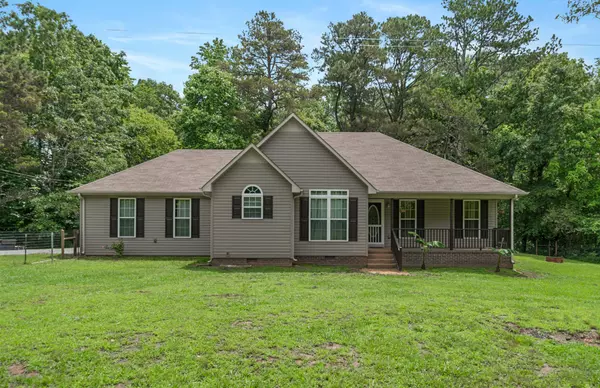 Taft, TN 38488,59 Robertson Hollow Rd