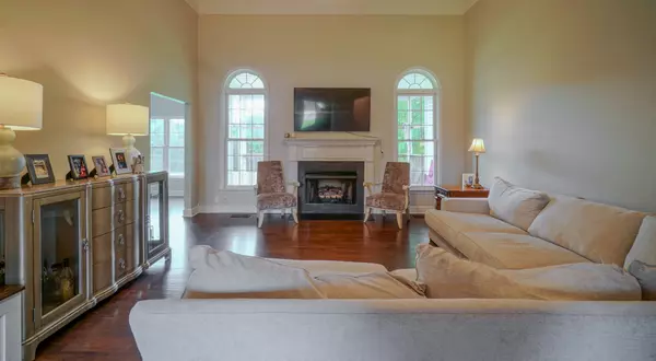 Spring Hill, TN 37174,3302 Foxtrot Ct