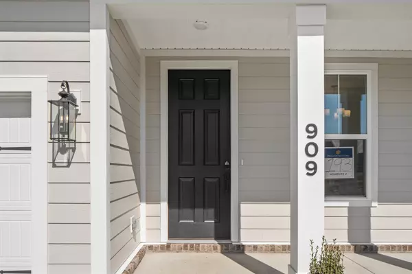 Chapel Hill, TN 37034,1404 Charles Drive