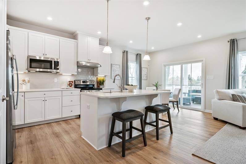 Pleasant View, TN 37146,1200 Bay Meadows Way