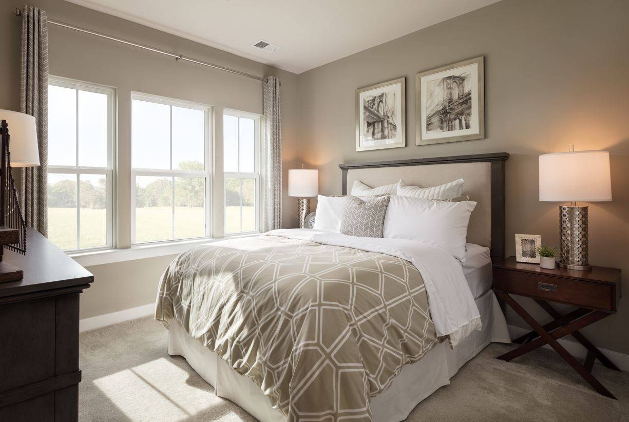 Pleasant View, TN 37146,1176 Bay Meadows Way