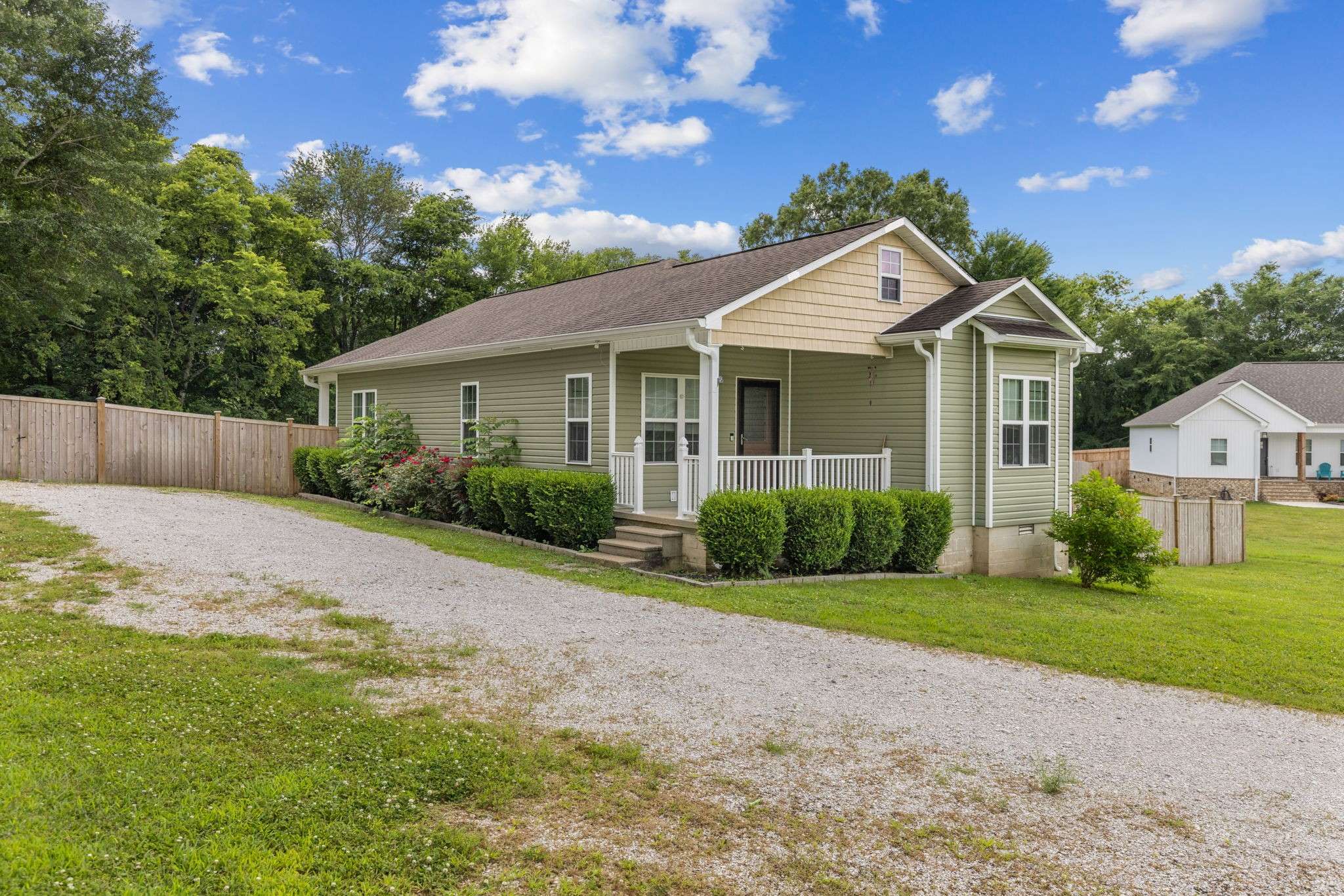 Killen, AL 35645,107 Wallace Cir