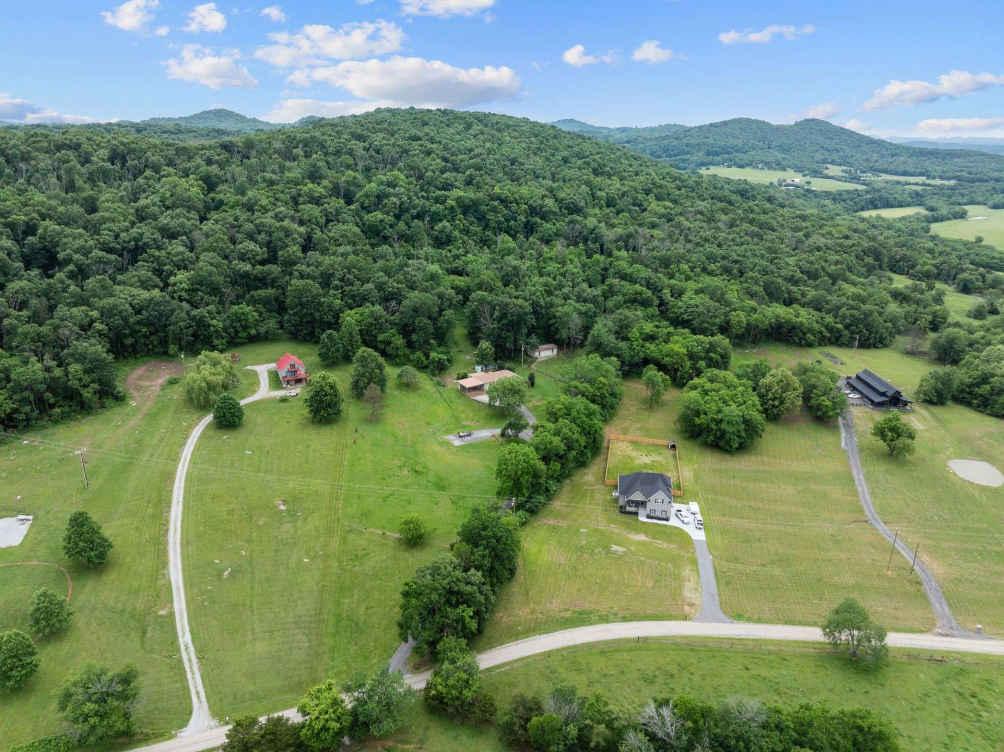 Carthage, TN 37030,97 Whitefield Ln