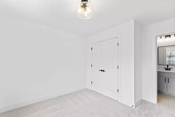 Madison, TN 37115,700 N Dupont Ave #225