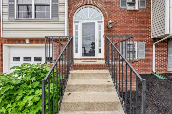 Clarksville, TN 37042,1368 Bluebonnet Dr