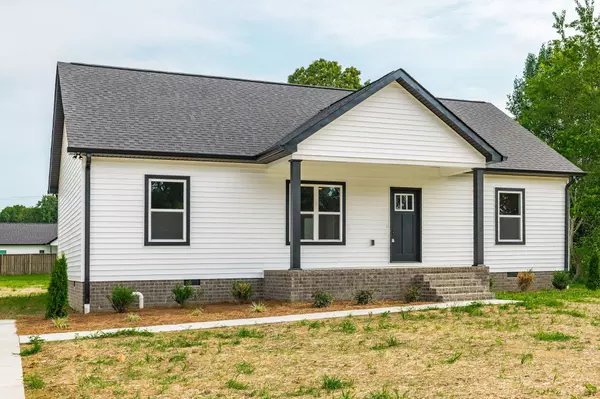 Westmoreland, TN 37186,1985 Stevens Dr