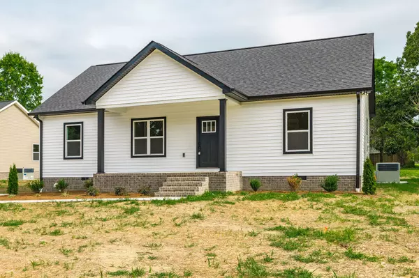 Westmoreland, TN 37186,1985 Stevens Dr