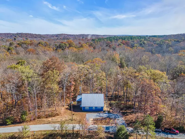 Hohenwald, TN 38462,761 Metal Ford Rd