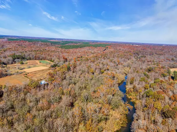 Hohenwald, TN 38462,761 Metal Ford Rd