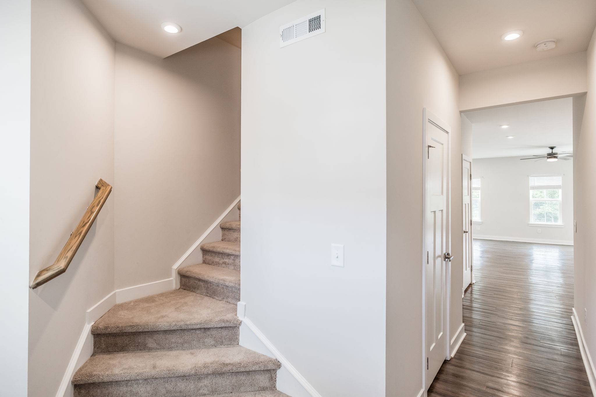 Goodlettsville, TN 37072,689 Exmoor Dr
