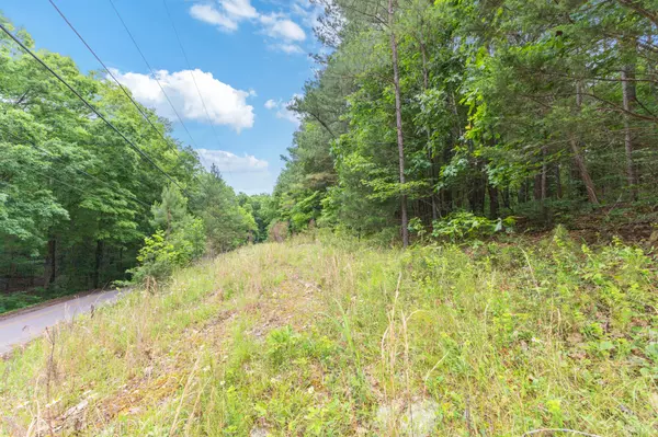 Cunningham, TN 37052,5082 Moorefield Rd