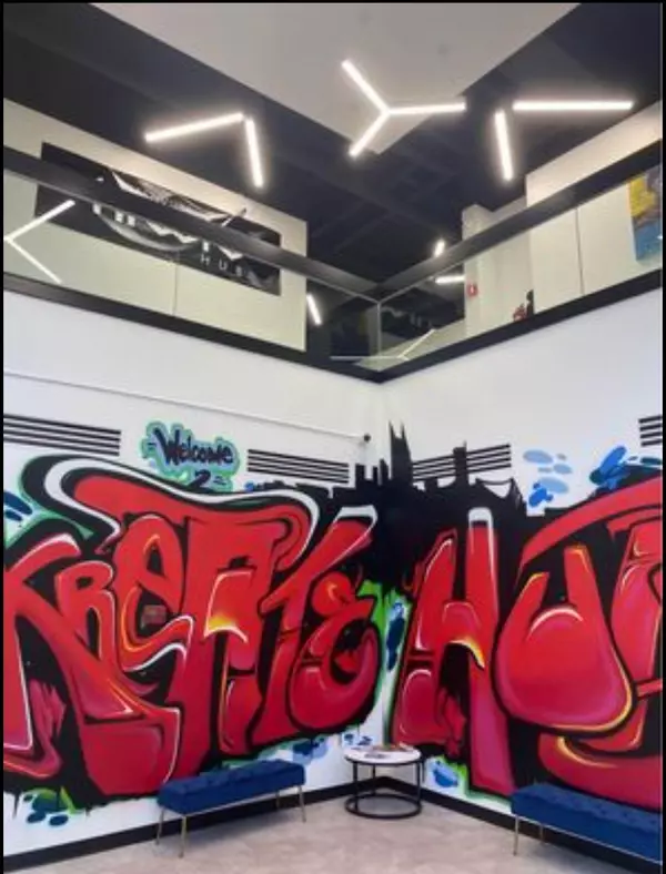 Nashville, TN 37217,309 Plus Park Blvd