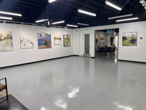 Nashville, TN 37217,309 Plus Park Blvd