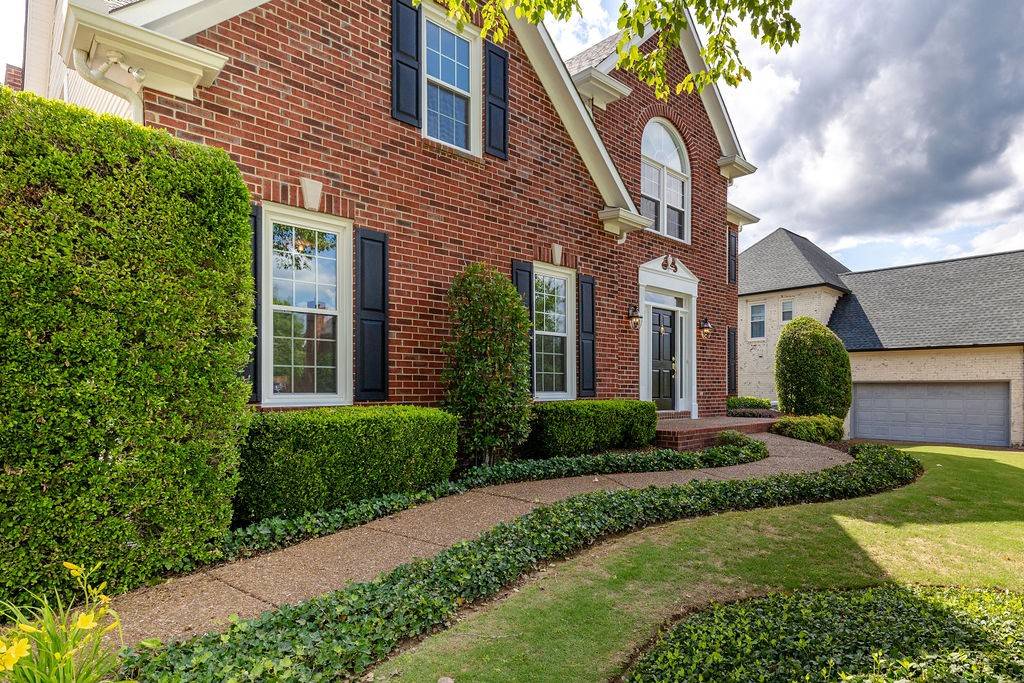 Franklin, TN 37064,517 Ridgestone Dr